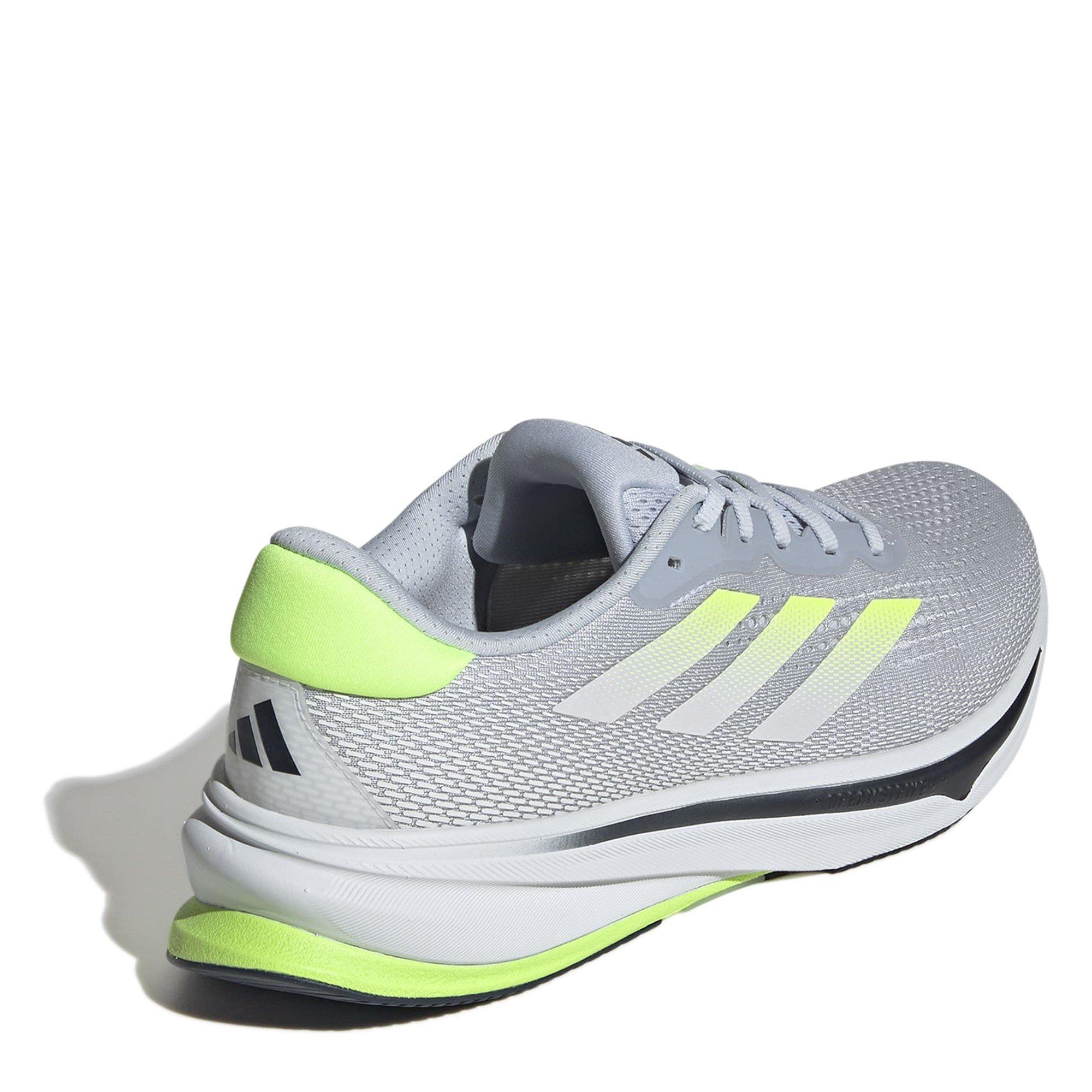 adidas Supernova Rise Running Mens Shoes