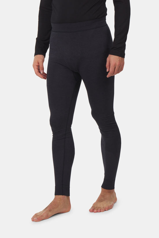 Craft Craft Core Dry Active Comfort Thermobroek