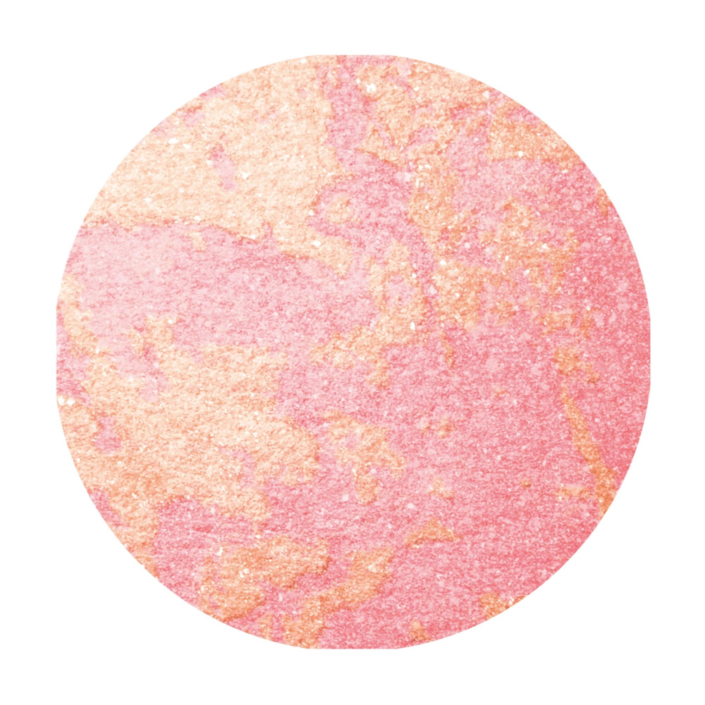 Max Factor Facefinity Blush 005 Lovely Pink