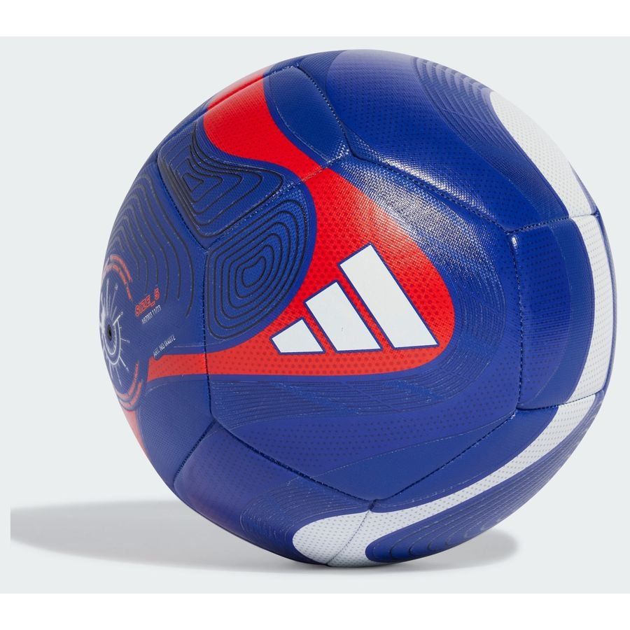Adidas Ballon d'entraînement Predator