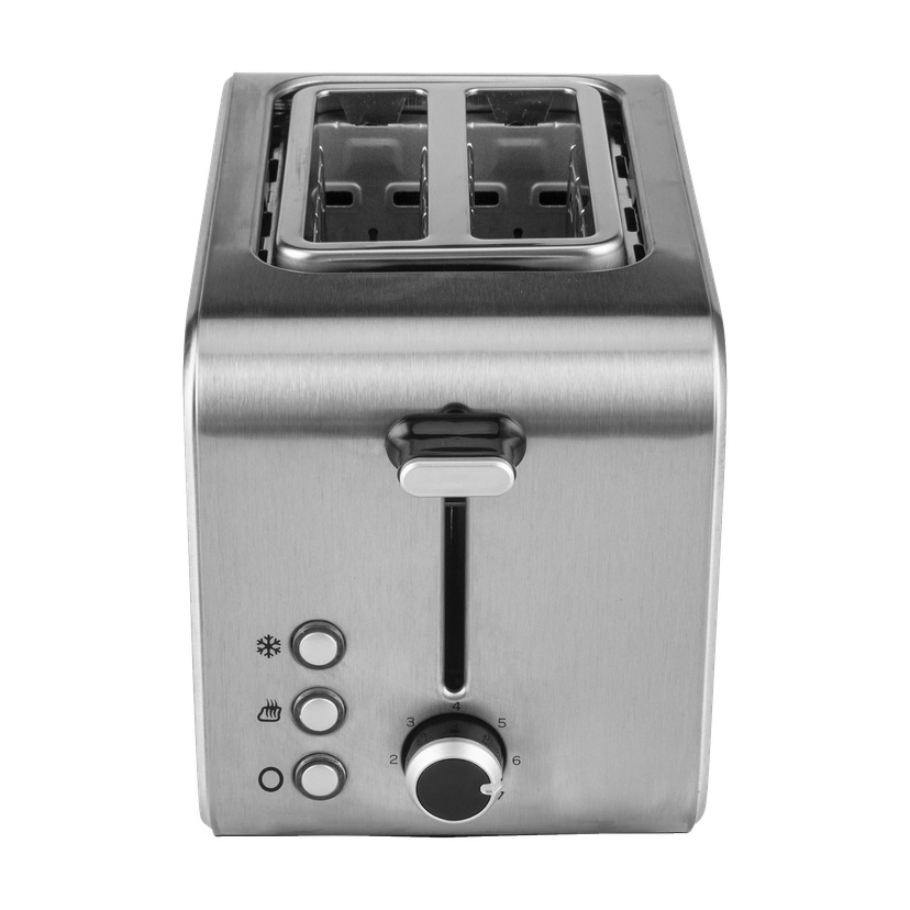 Brødrister 850 W