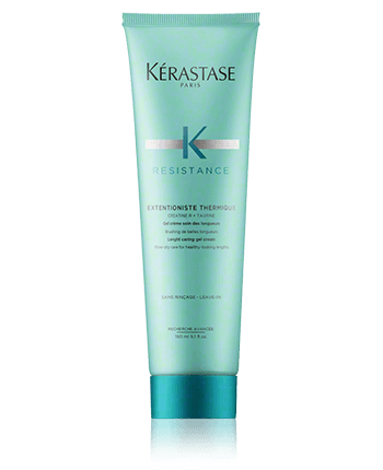 Kérastase Resistance Extentioniste Thermique 150ml