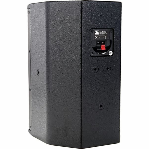 LD Systems SAT 62 G2 Pair
