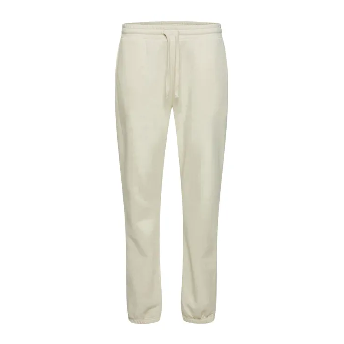 The Jogg Concept Rafine Joggingbroek Heren