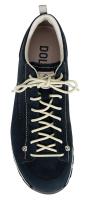 Sneakers 289205 mørkblå Blå