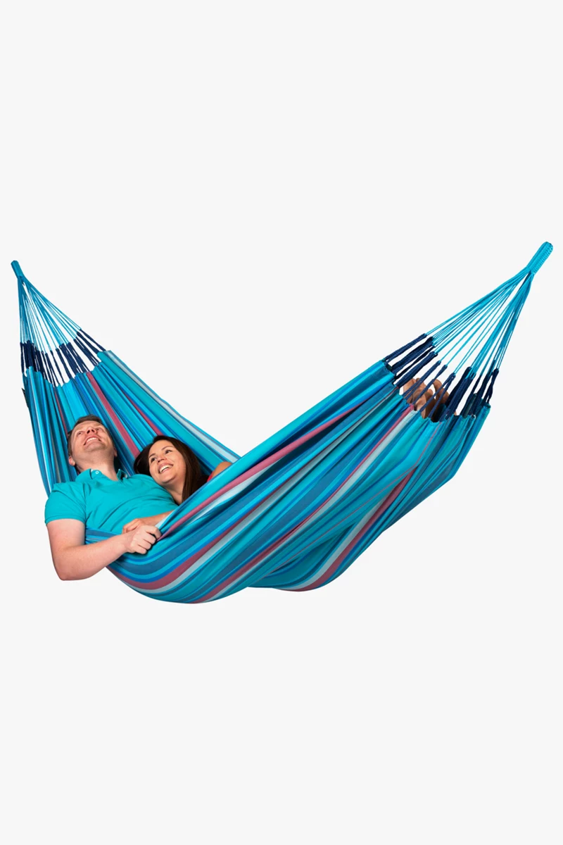 La Siesta Brisa Double Hängematte