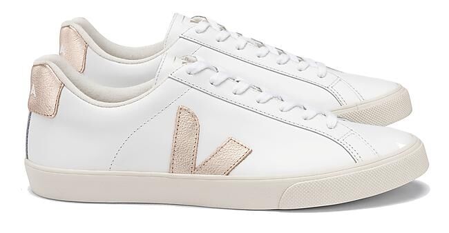 VEJA - SNEAKERS ESPLAR W