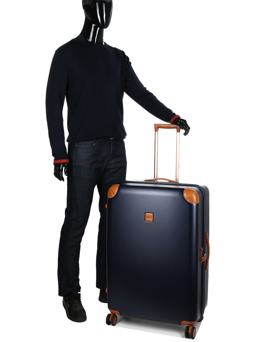 Valise Bric's Amalfi 82 cm