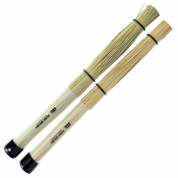 Meinl SB307 Husk Brush