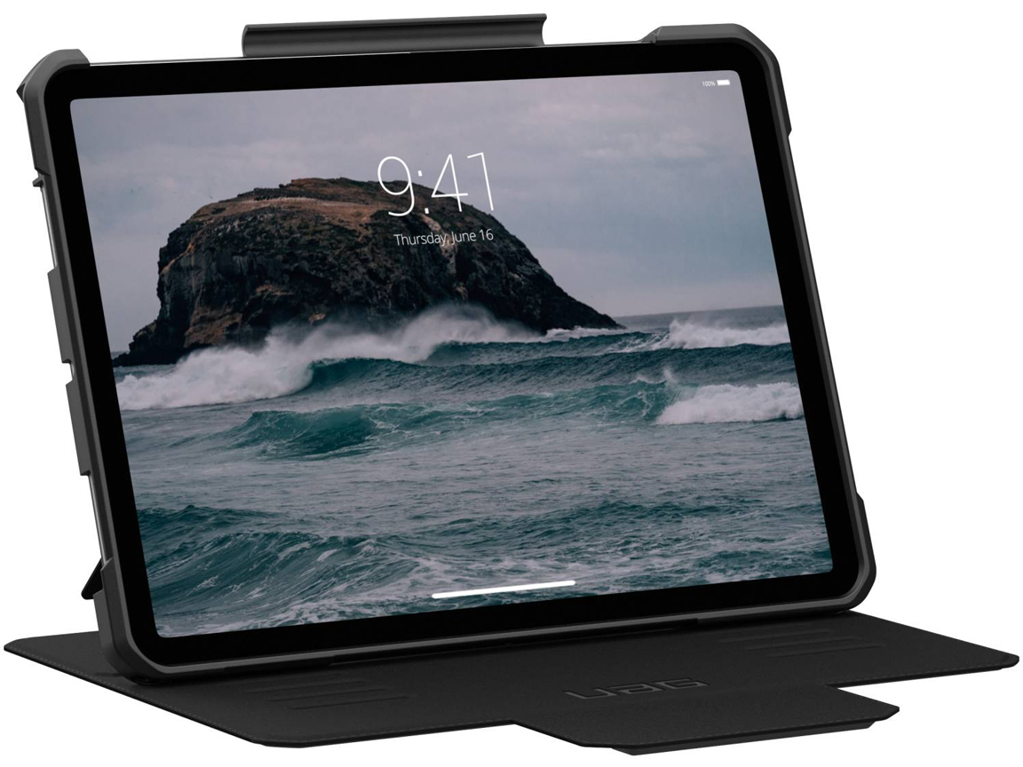 iPad Air 11