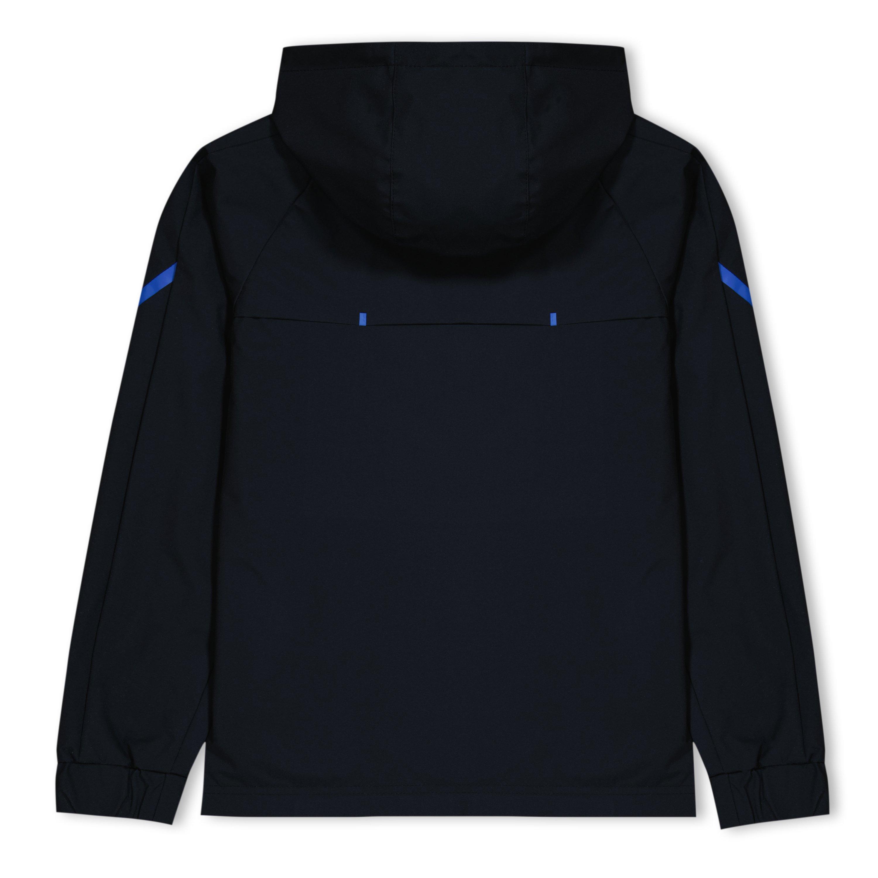 Castore Castore Tr Lw Jkt Jn99