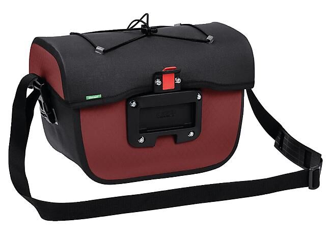 VAUDE - SACOCHE AQUA BOX REC