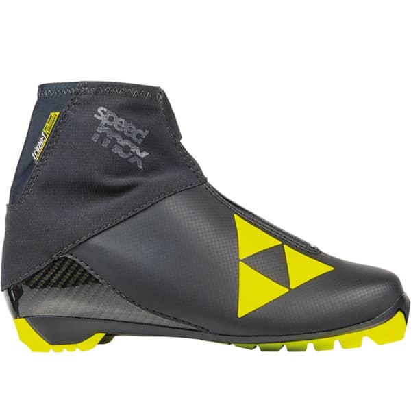 Chaussure ski de fond FISCHER SPEEDMAX JR CLASSIC