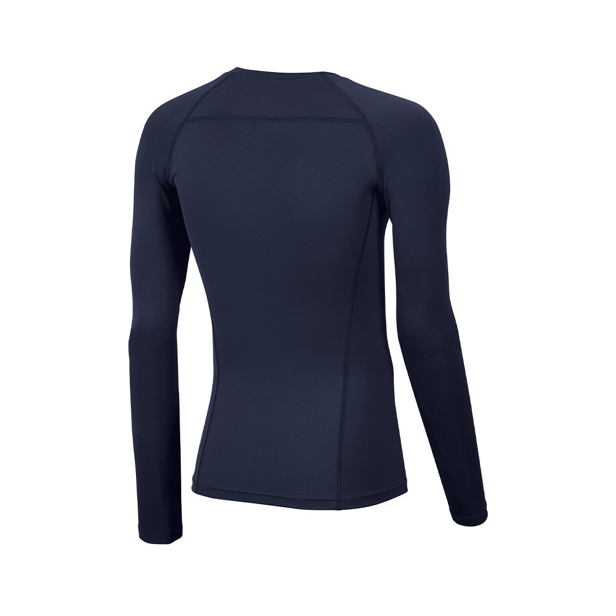 Camisola Puma Térmica Liga m/l
