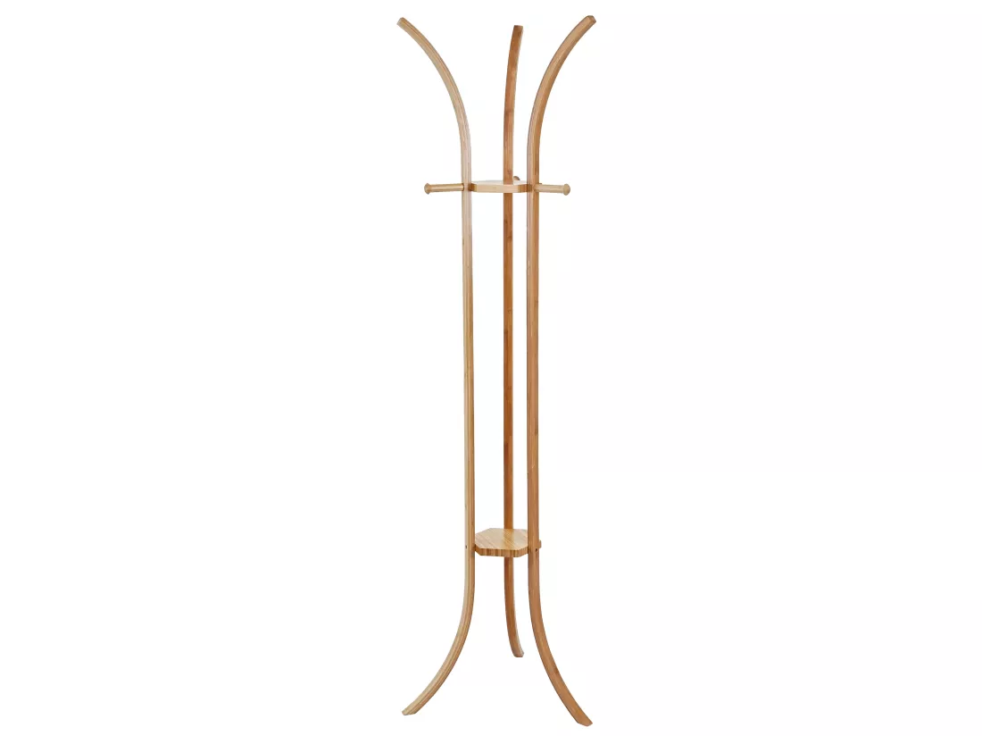 Portemanteau MCW-D89