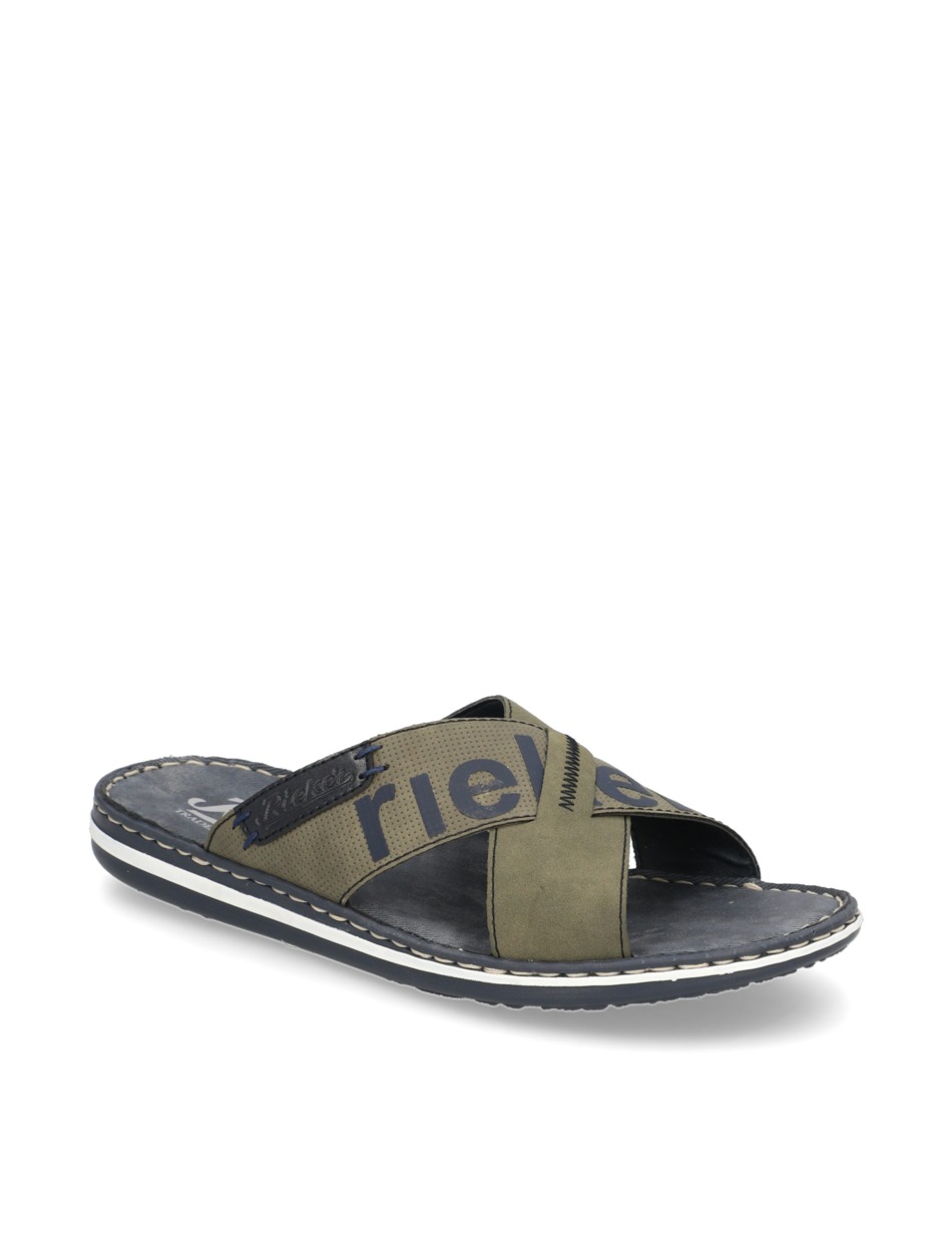 Pantoffel