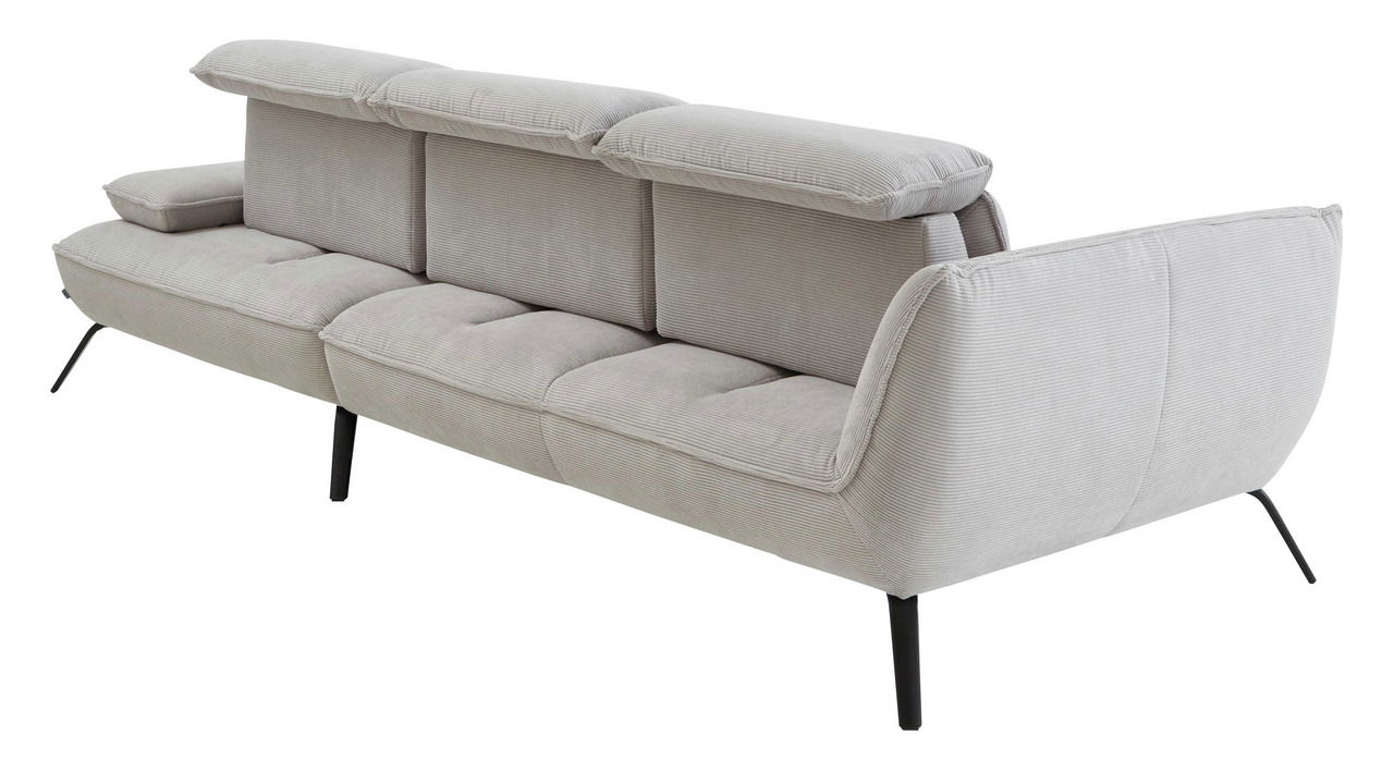 Moderano Longchairkombination BETA