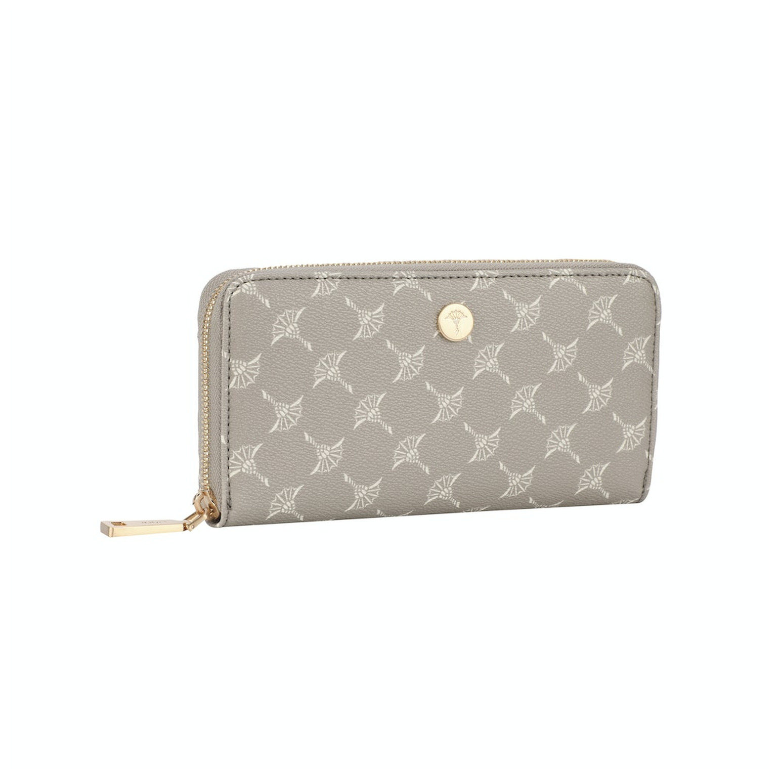 Joop Cortina 1.0 melete purse lh11z