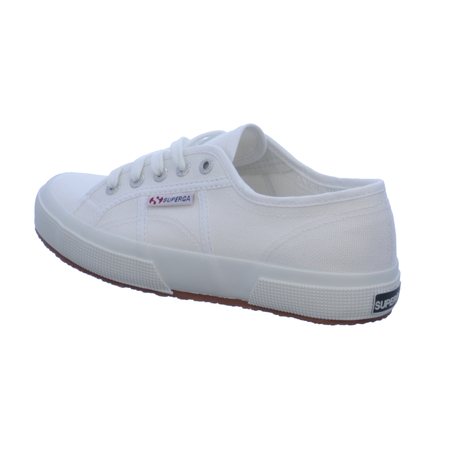 Superga 2750-Cotu Classic