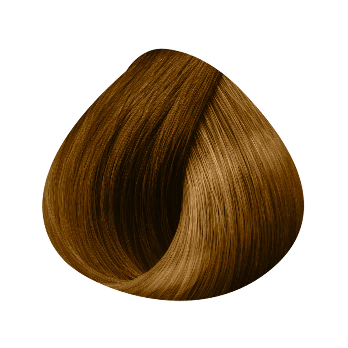 Extensions Kératine RUSSES 20 Mèches 40/45cm