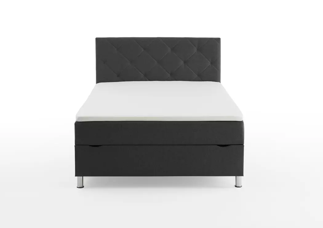 Boxbett Leo 140 x 200 cm