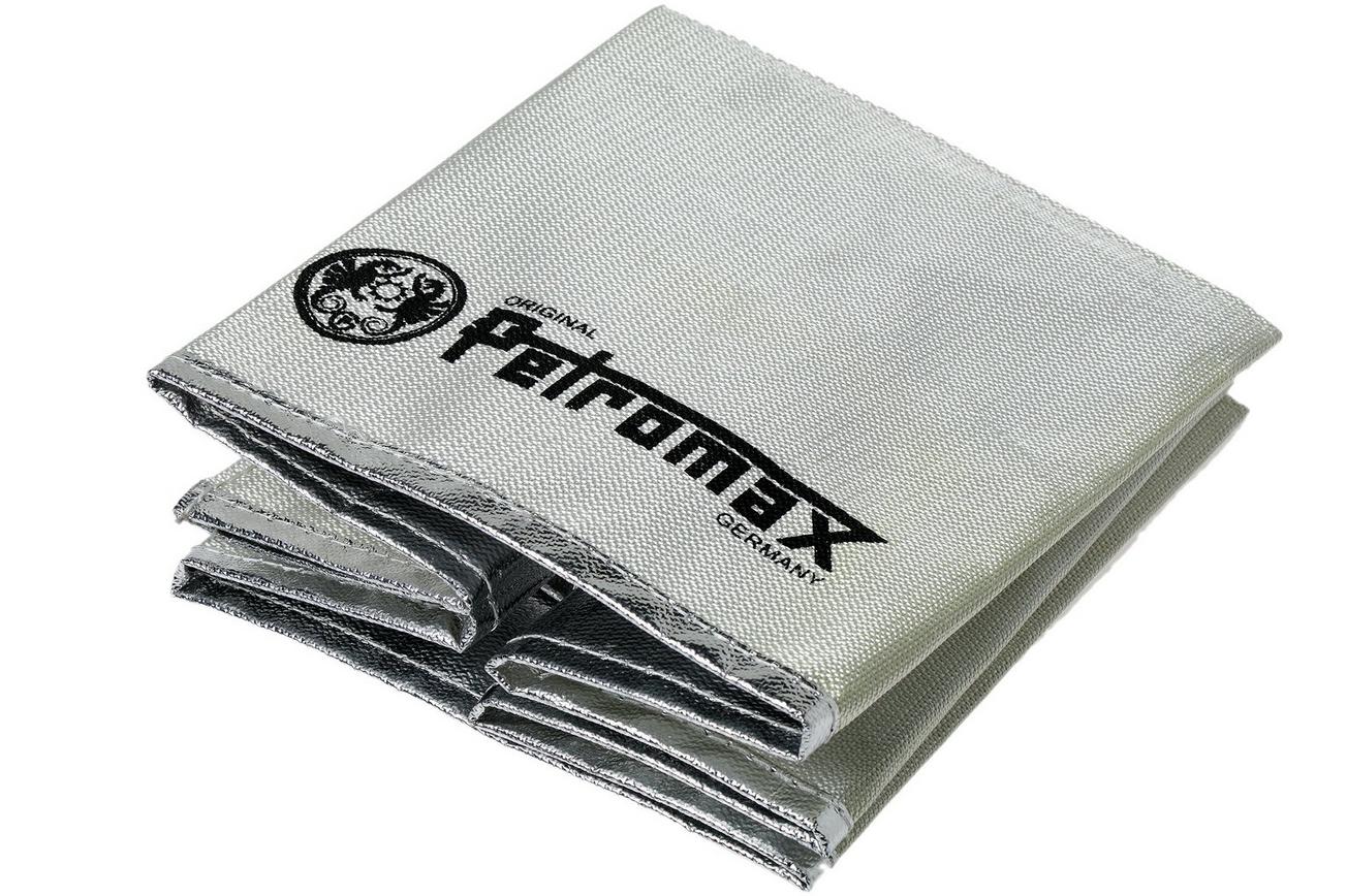 Petromax convectie kap