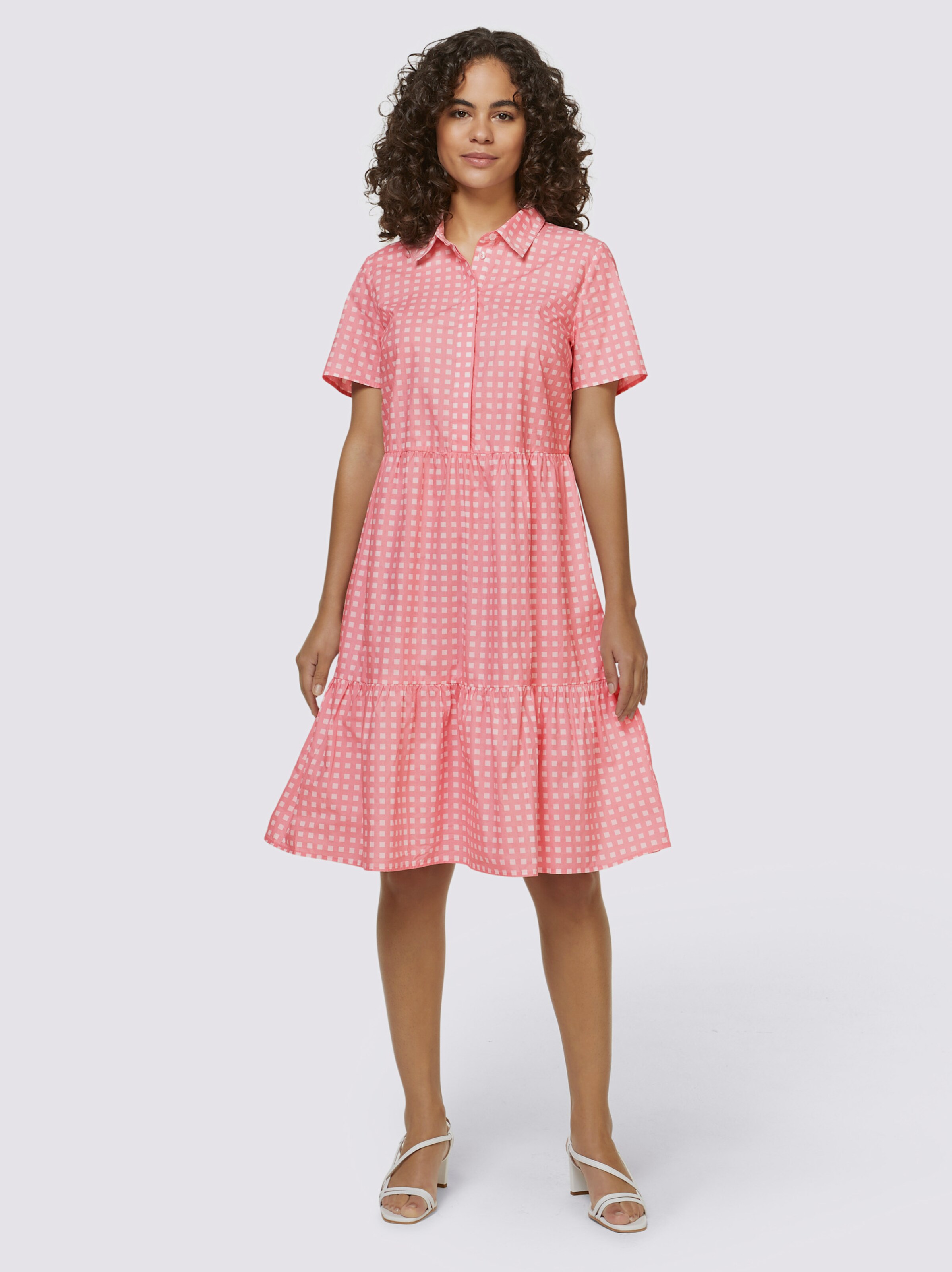 Kleid