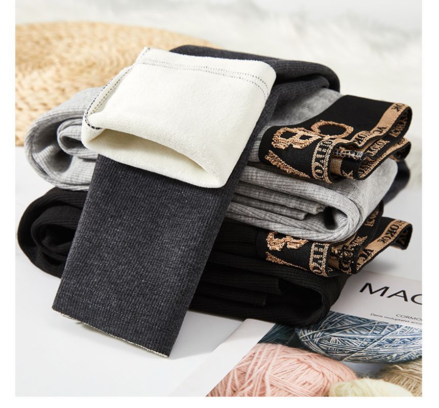 Everose - Letterlegging