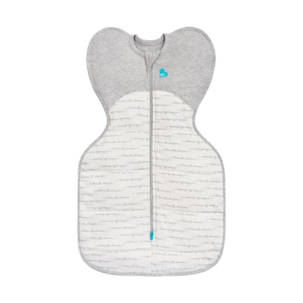Love To Dream SwaddleUp™ Fase 1 - 2.5 TOG