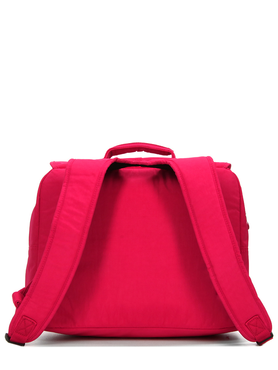Cartable Kipling Iniko 37 cm