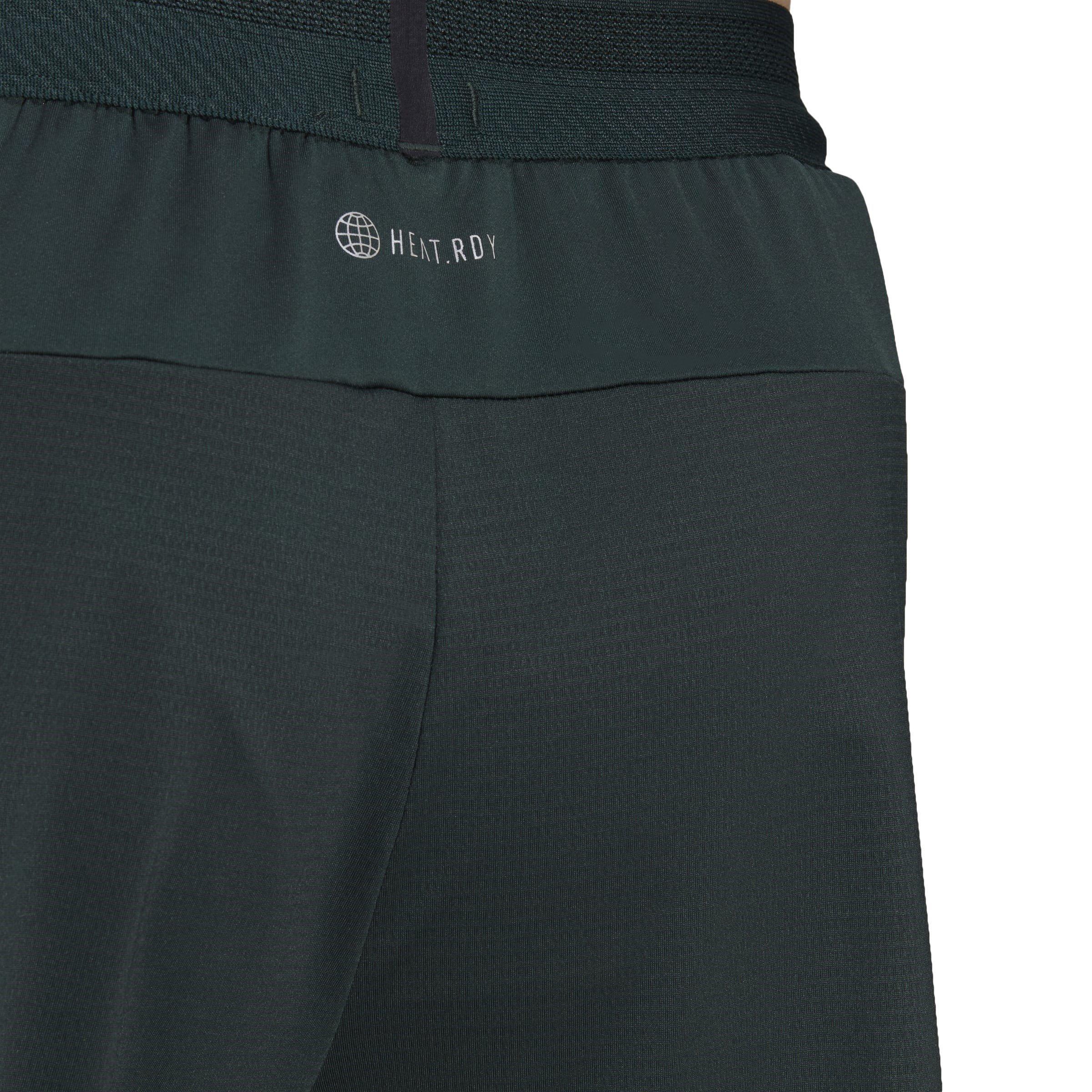 adidas Designed 4 Training Hiit 7 Inch Shorts Gym Short Mens