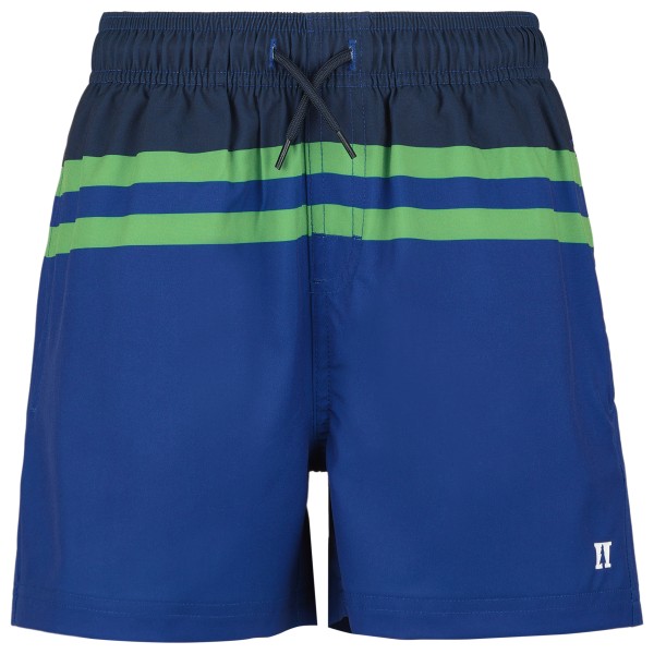 Heber Peak - Kid's SeapineHe. Boardshort Boys - Boardshort