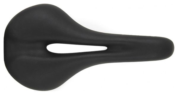 Selle Massi Land Noir