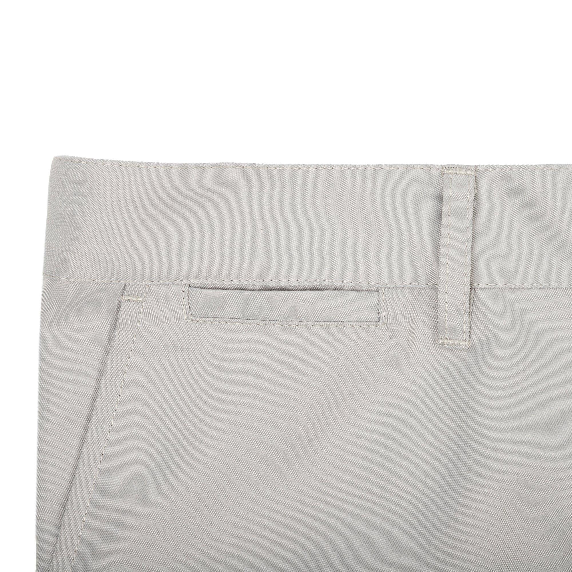 Slazenger Golf Shorts Mens