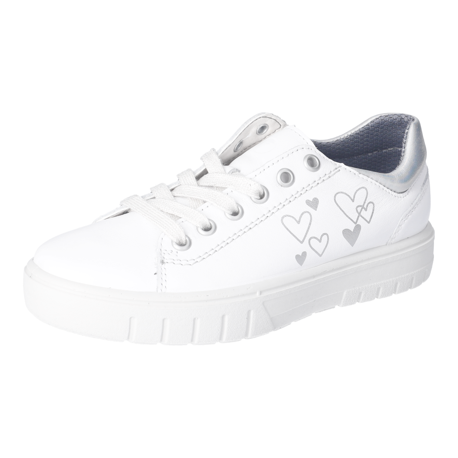 JARA - Sneaker