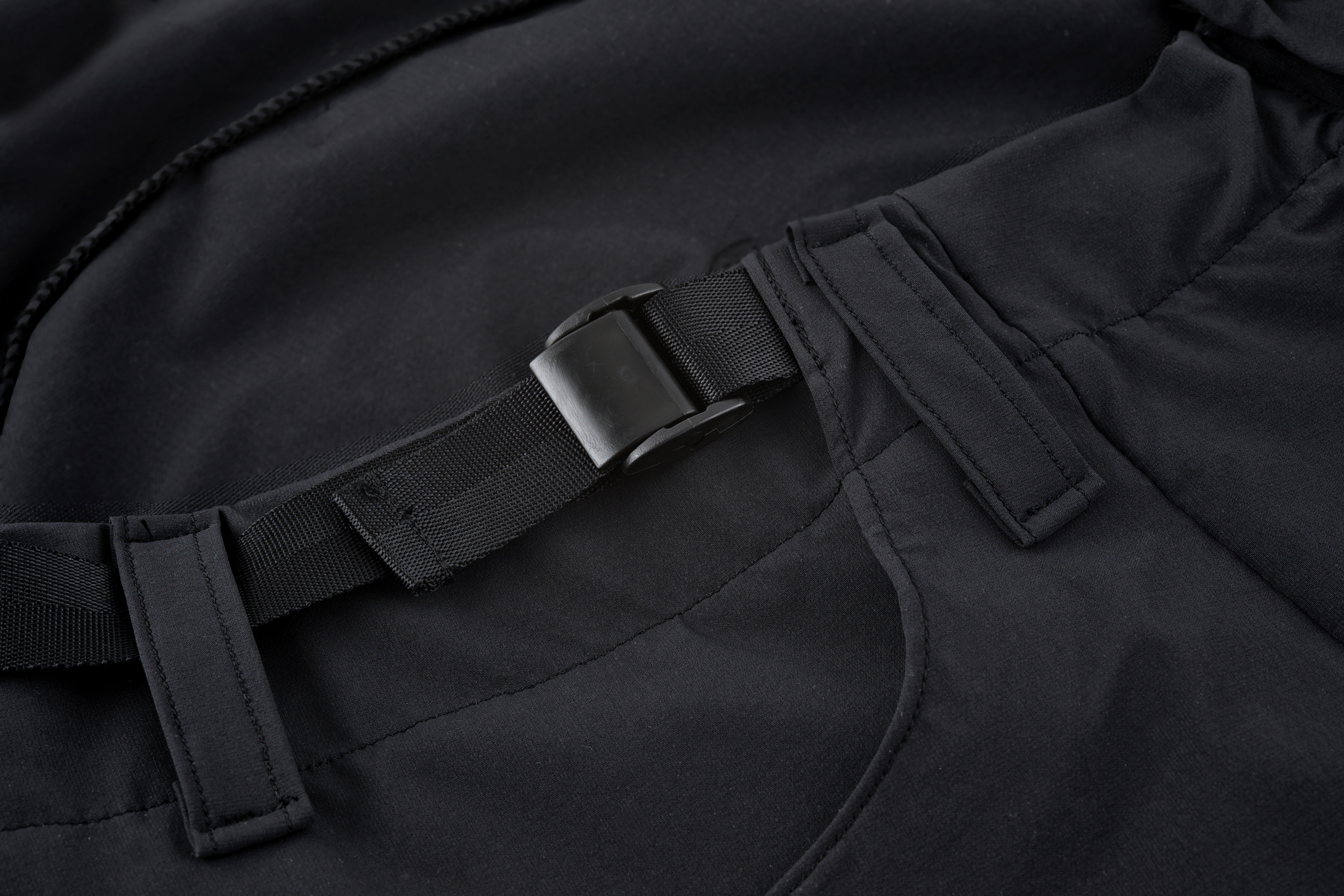 Glidepath Pant Men's