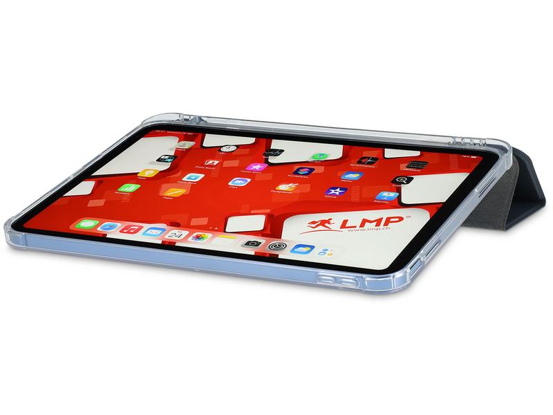 LMP Tablet Book Cover SlimCase iPad 10.9