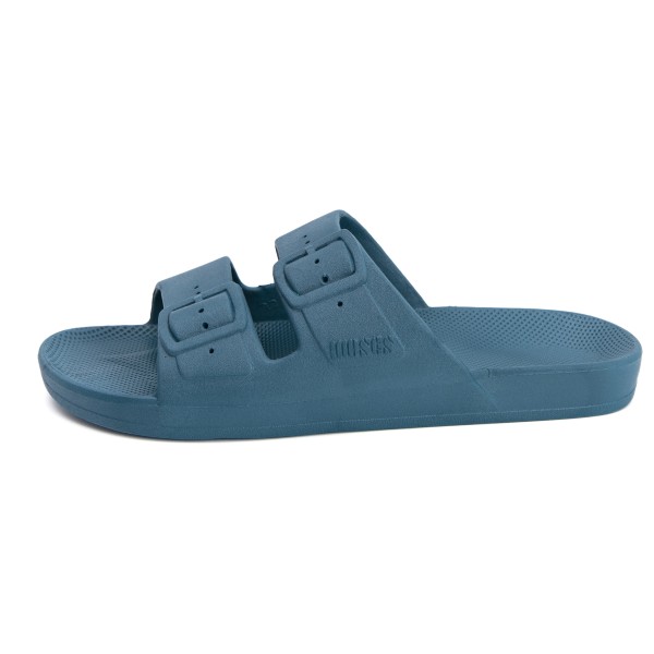 Freedom Moses - Basic - Sandales