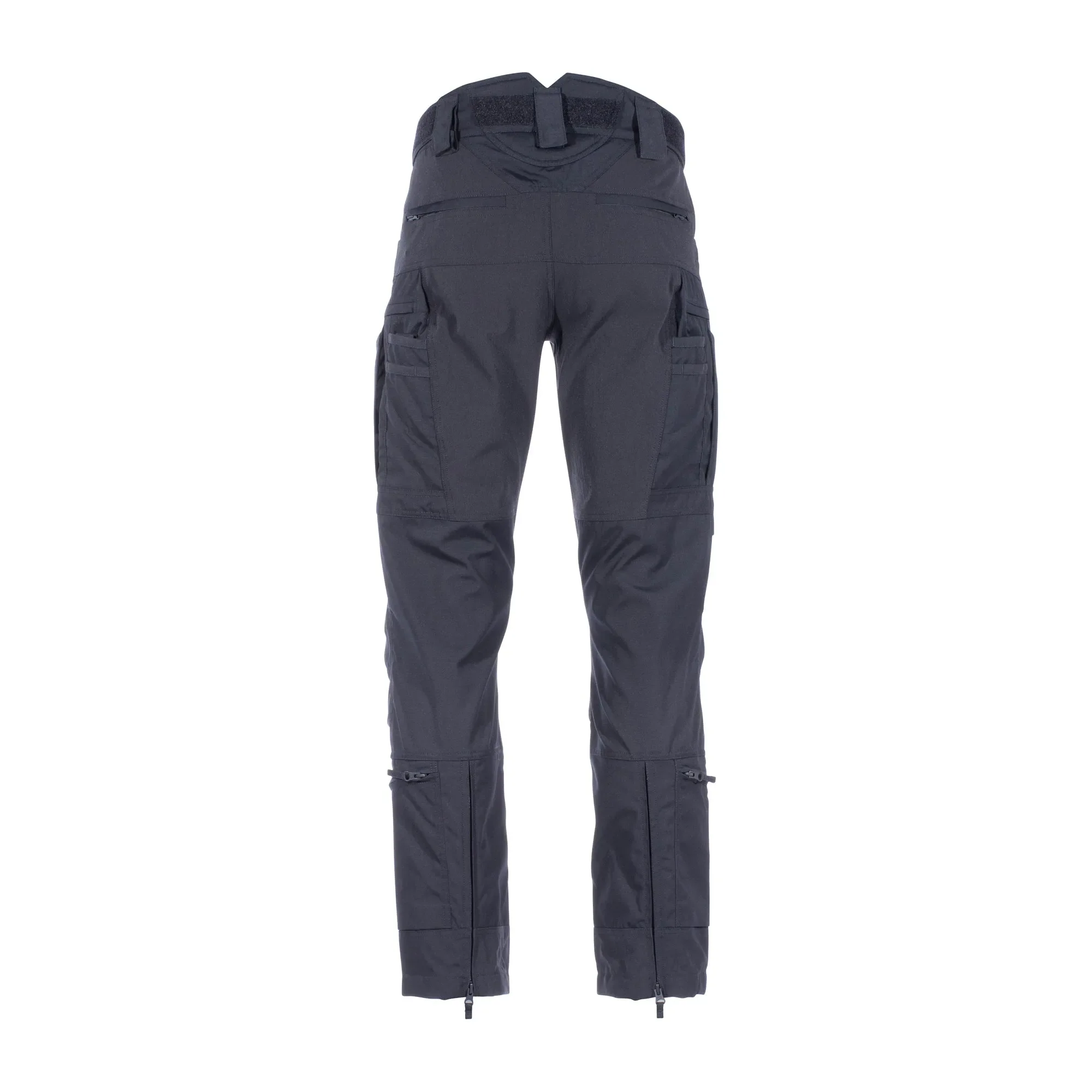 UF Pro -  Kampfhose Striker XT Gen. 3