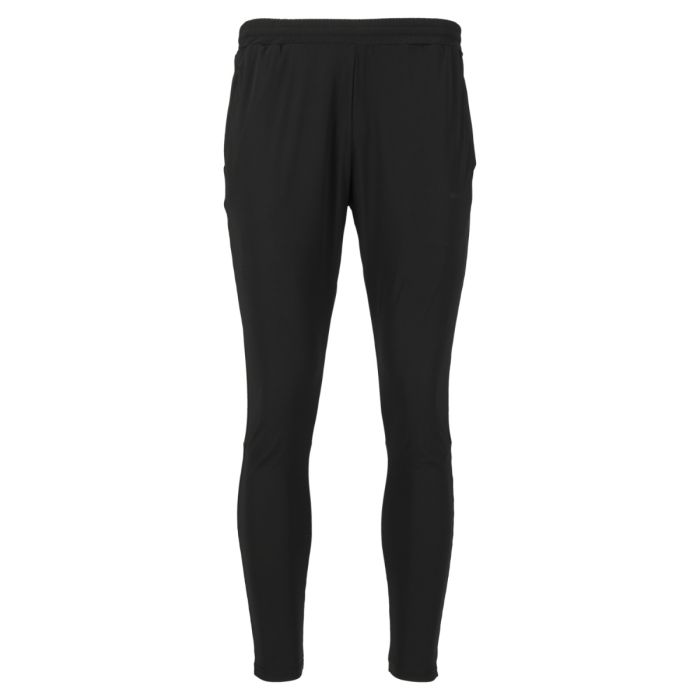 Endurance Herre Bukser Dyne Tapered Pants Sort