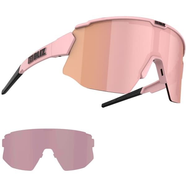 Lunette vélo BLIZ BREEZE