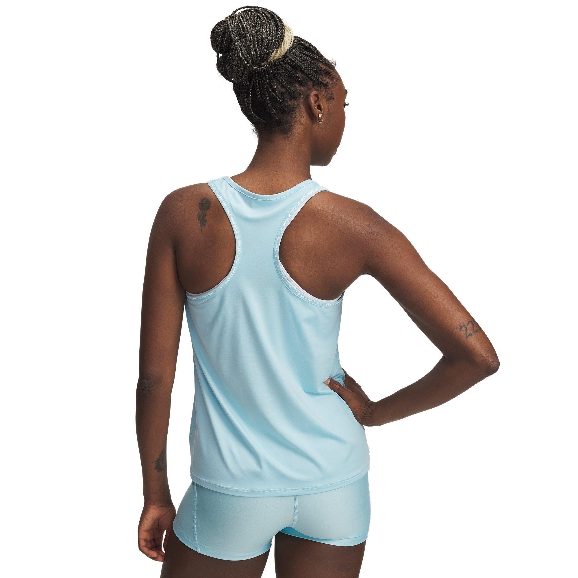 Under Armour Knockout Tank Top Womens