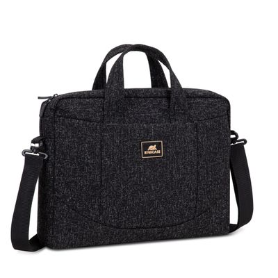 RIVACASE Anvik - Sacoche pour ordinateur portable 15,6