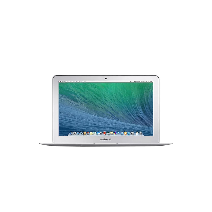 Apple MacBook Air 11