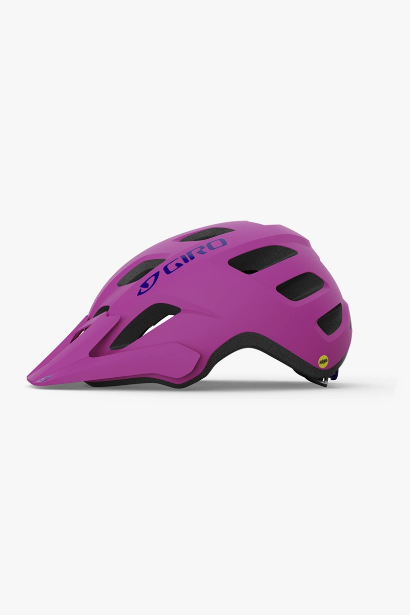 GIRO Tremor Mips Velohelm