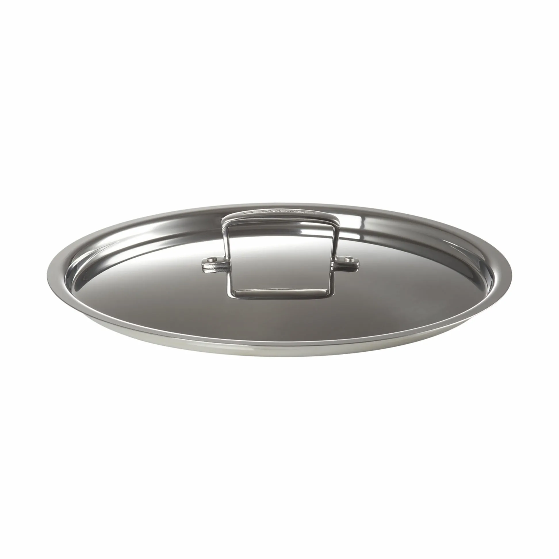 Le Creuset 3-Ply Låg