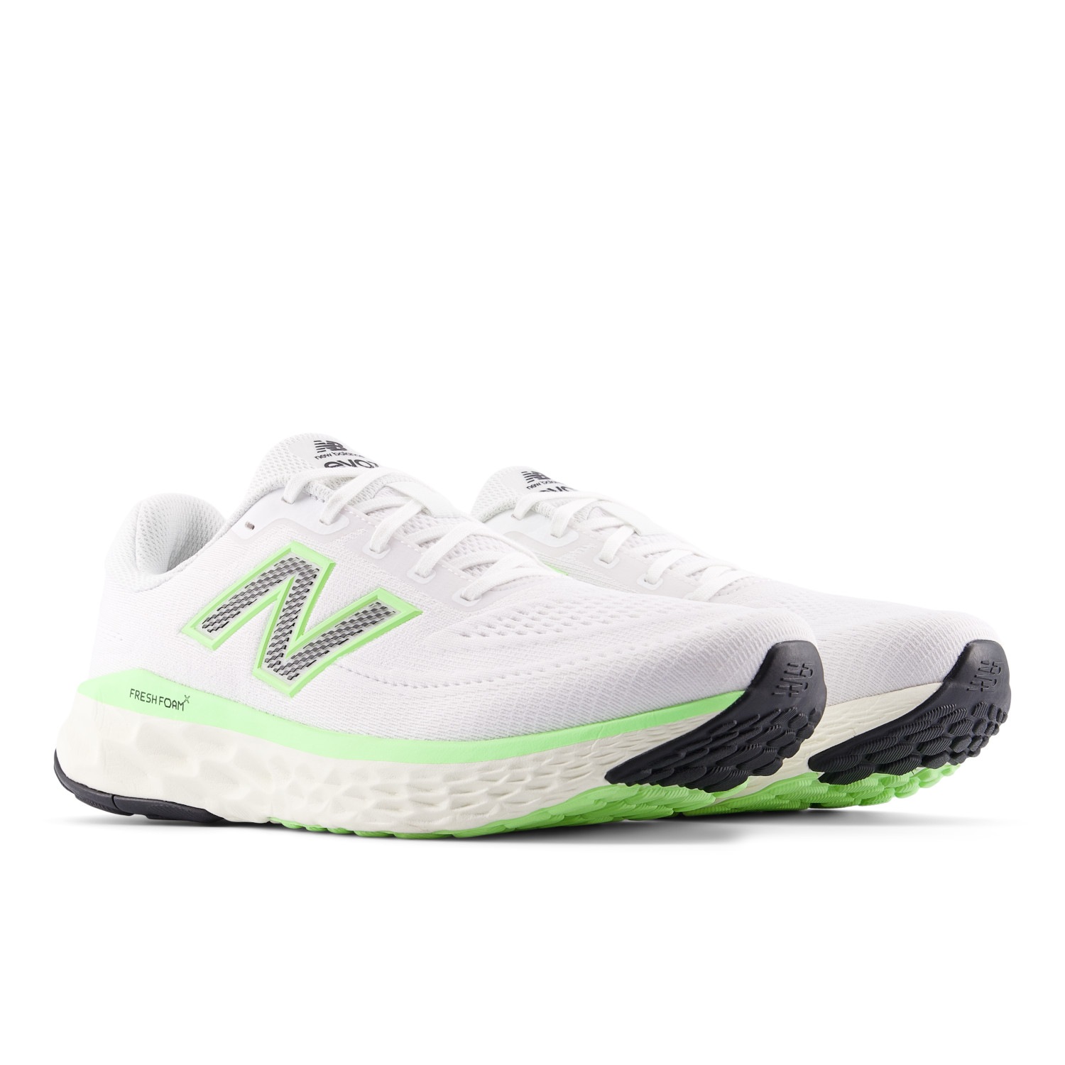 New Balance Laufschuh »MEVOZ«