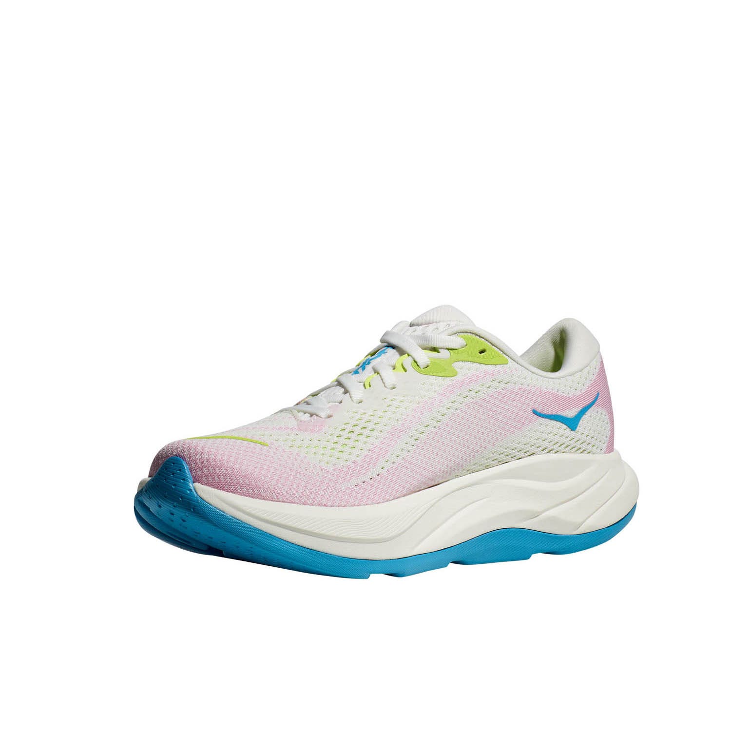 Hoka  Rincon 4 Dames