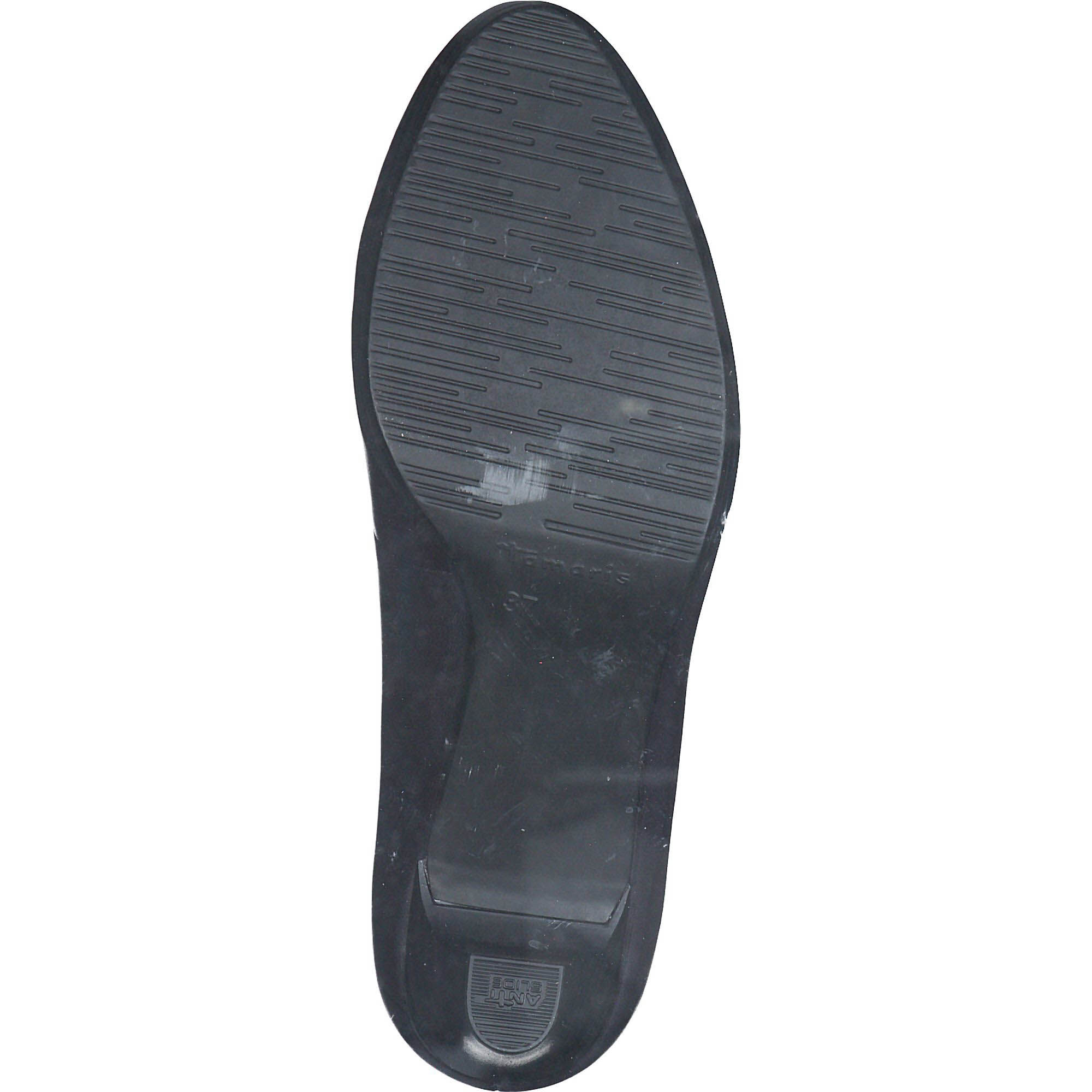 Tamaris22410-20