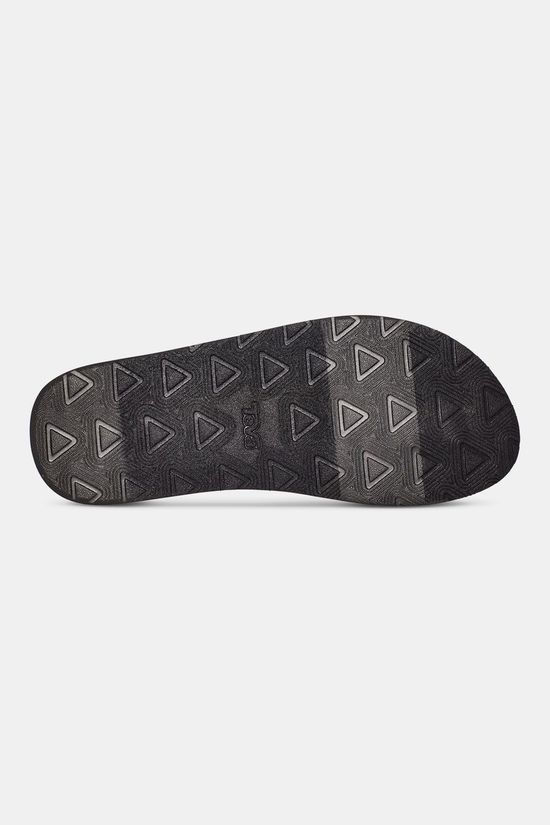 Teva Teva Reflip
